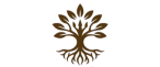 raíz heritage site icon heritage hair transformation logo